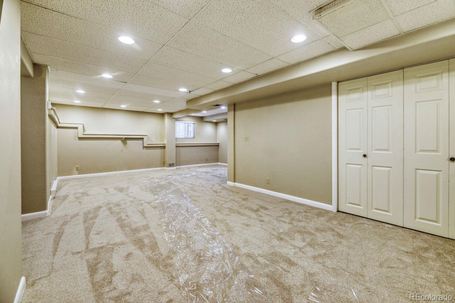 MLS Image #24 for 8037 s yukon way,littleton, Colorado