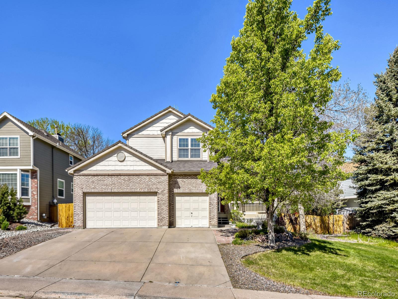 MLS Image #28 for 8037 s yukon way,littleton, Colorado