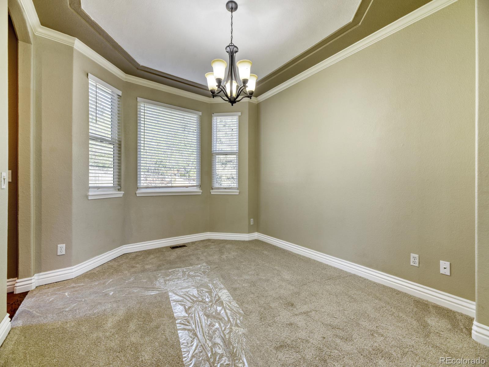 MLS Image #9 for 8037 s yukon way,littleton, Colorado