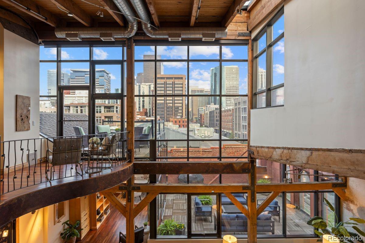 MLS Image #0 for 1720  wynkoop street 408,denver, Colorado