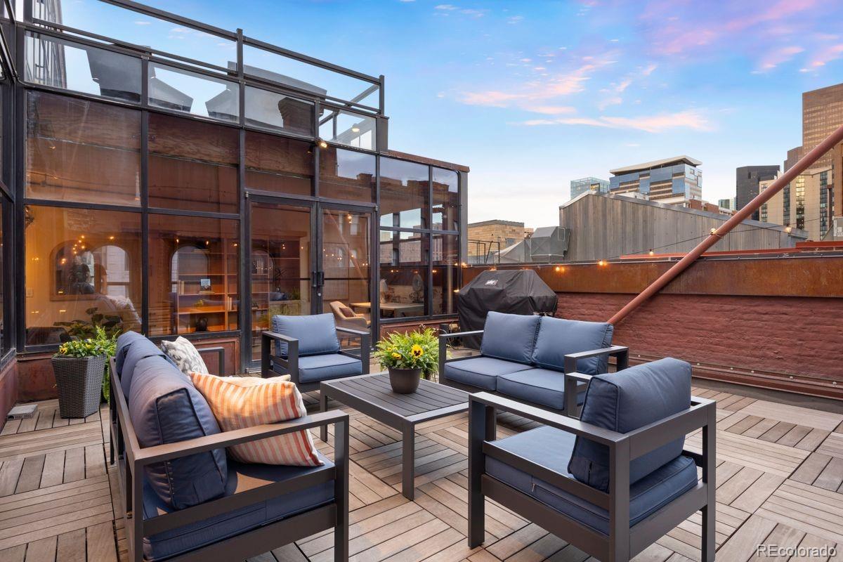 MLS Image #10 for 1720  wynkoop street 408,denver, Colorado