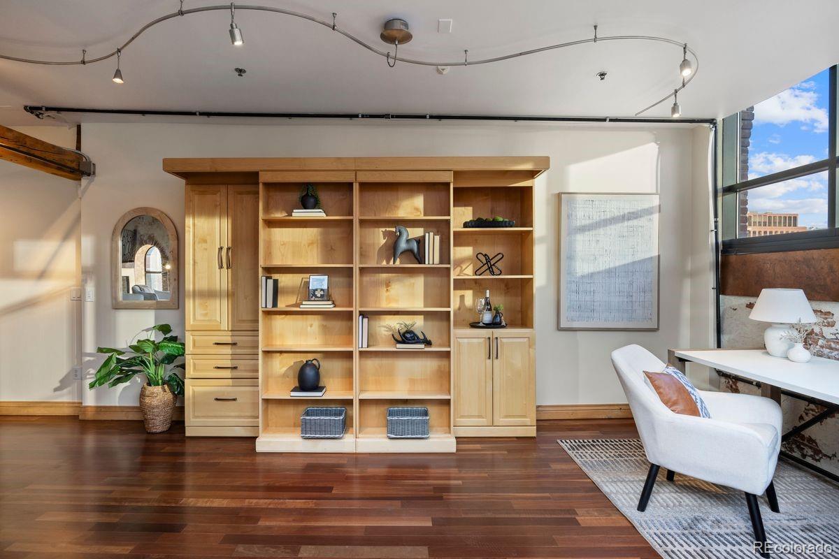 MLS Image #11 for 1720  wynkoop street 408,denver, Colorado