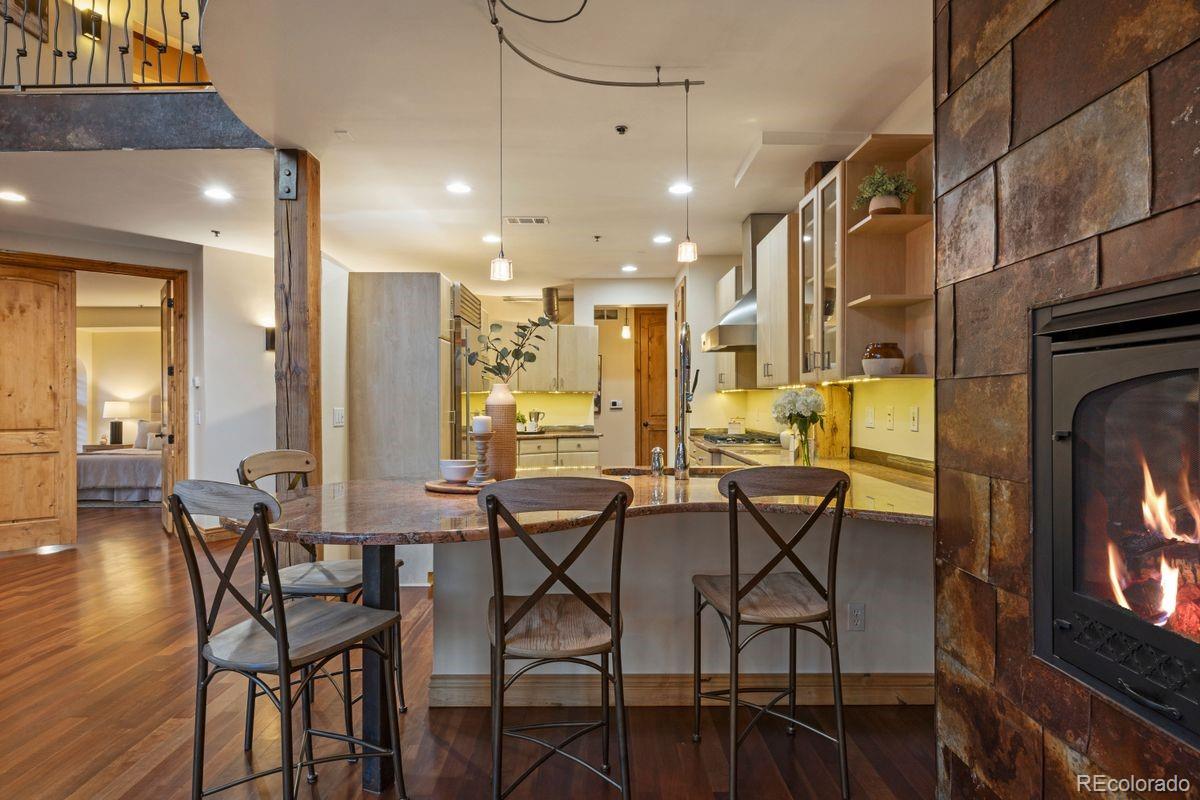 MLS Image #12 for 1720  wynkoop street 408,denver, Colorado