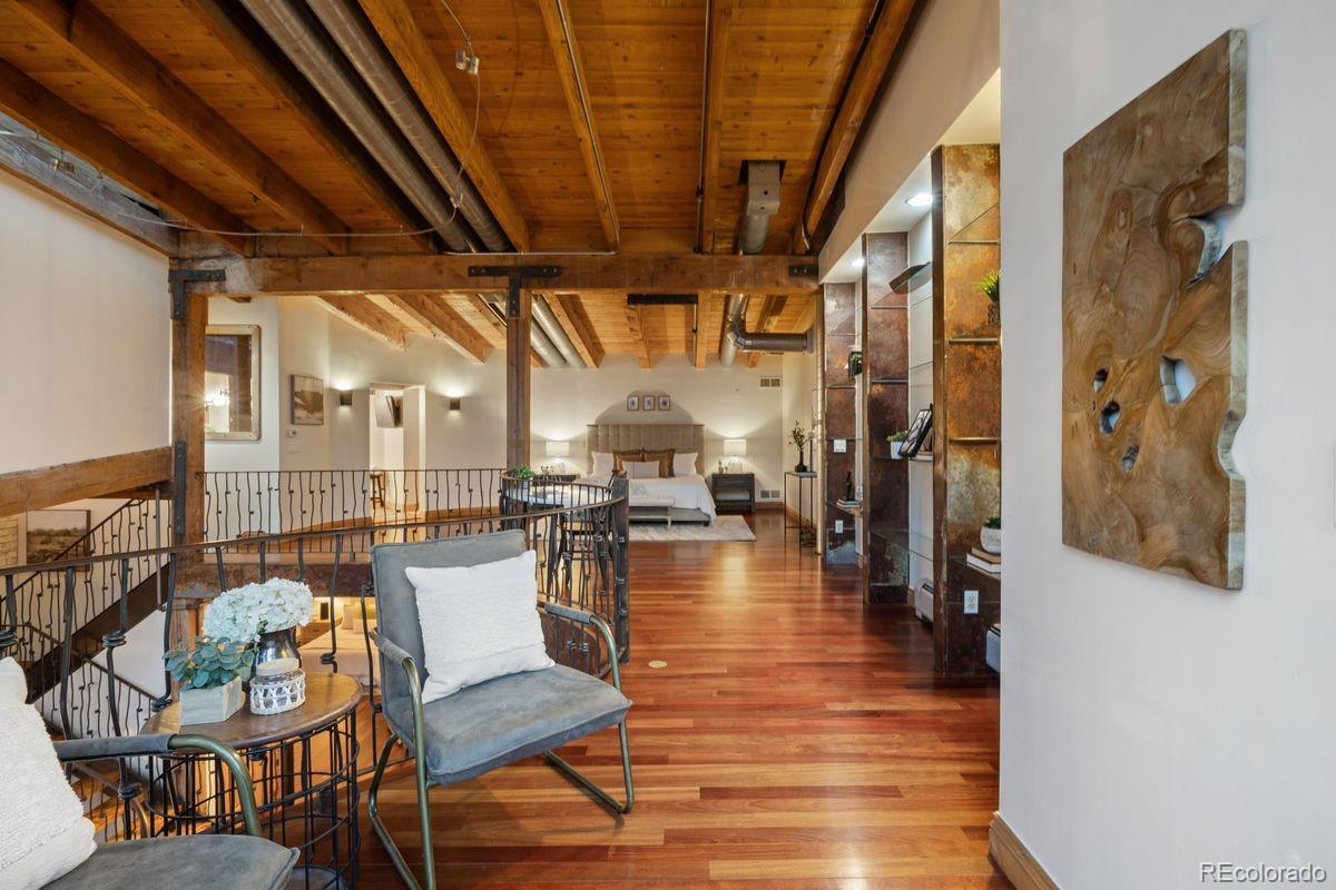 MLS Image #15 for 1720  wynkoop street 408,denver, Colorado