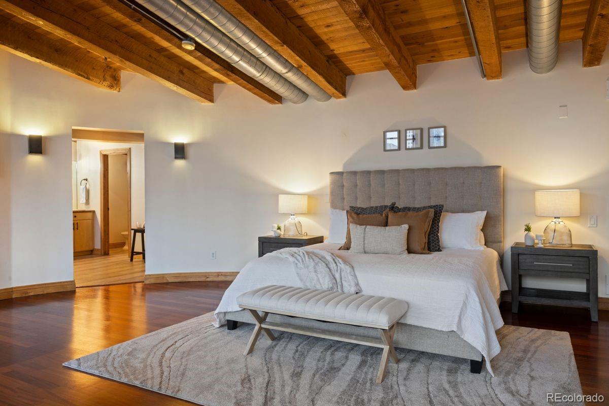 MLS Image #16 for 1720  wynkoop street 408,denver, Colorado