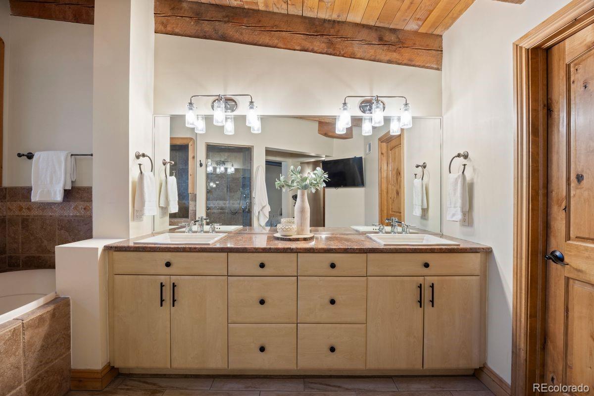 MLS Image #17 for 1720  wynkoop street 408,denver, Colorado