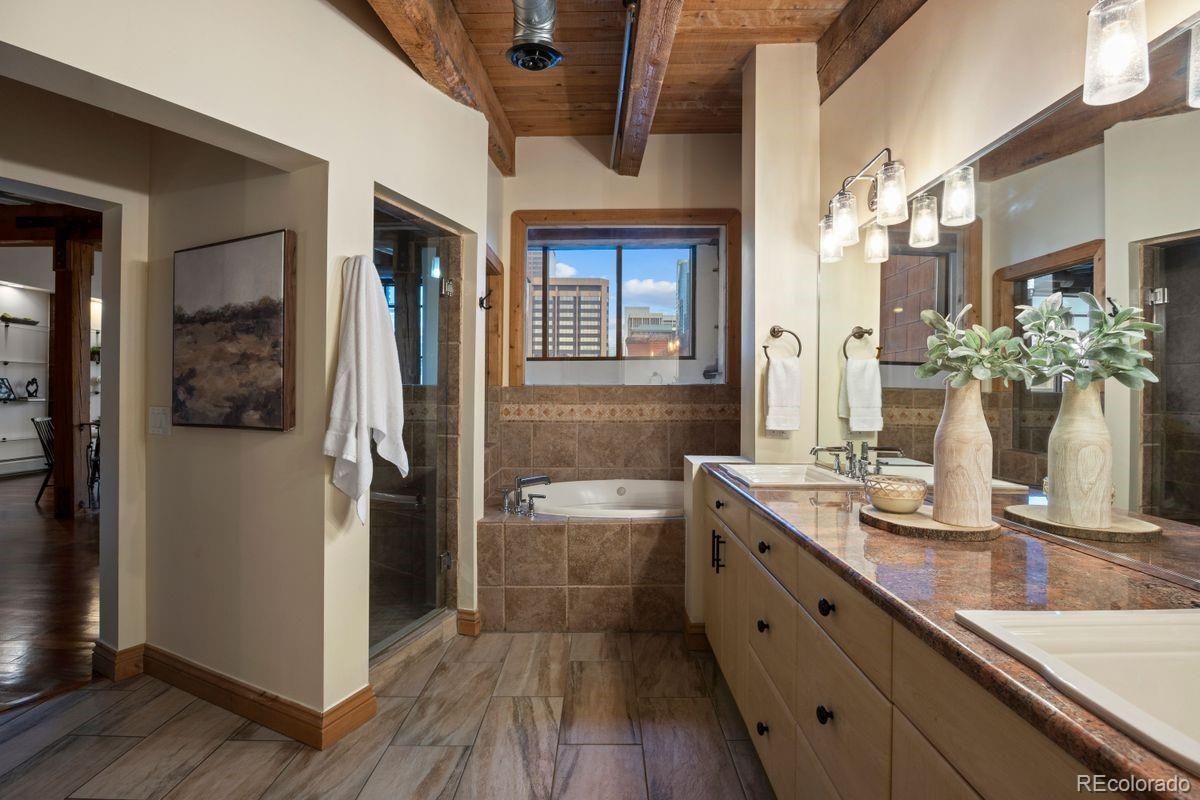 MLS Image #18 for 1720  wynkoop street 408,denver, Colorado