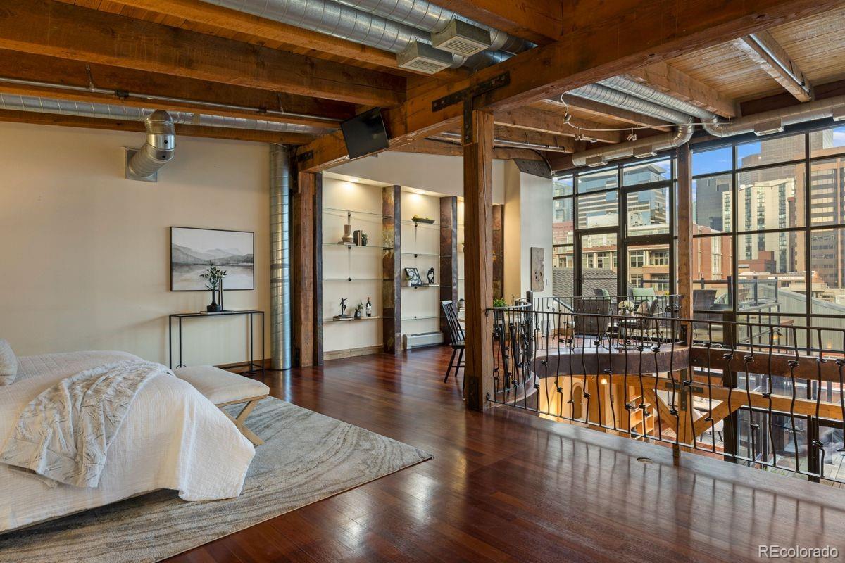 MLS Image #19 for 1720  wynkoop street 408,denver, Colorado