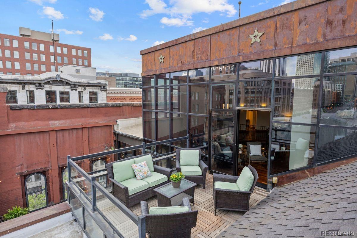 MLS Image #20 for 1720  wynkoop street 408,denver, Colorado