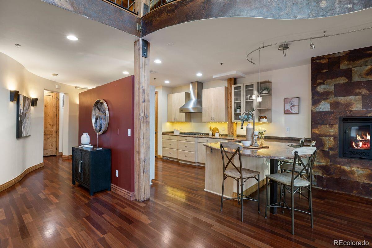 MLS Image #23 for 1720  wynkoop street 408,denver, Colorado