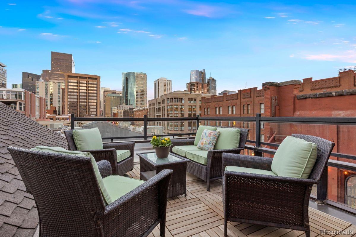 MLS Image #25 for 1720  wynkoop street 408,denver, Colorado