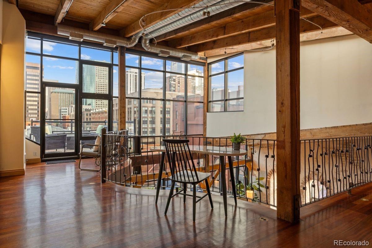 MLS Image #26 for 1720  wynkoop street 408,denver, Colorado