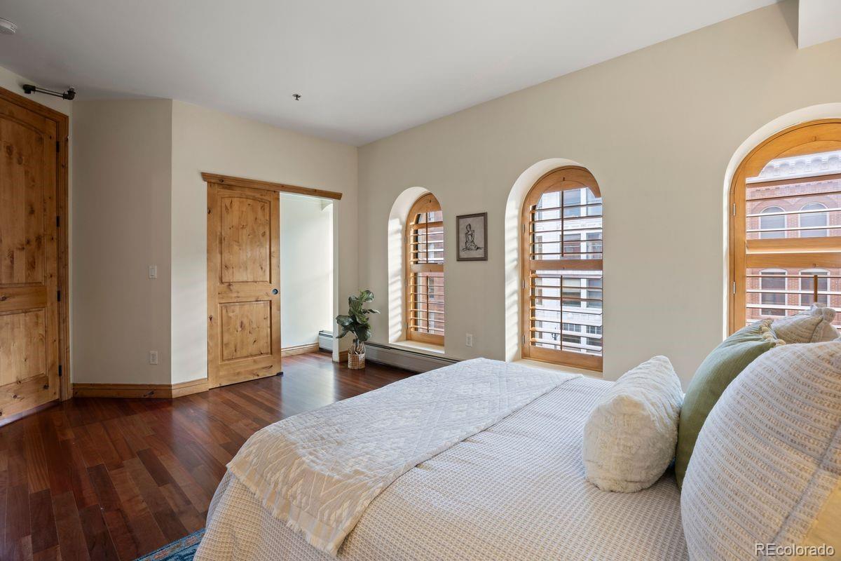 MLS Image #27 for 1720  wynkoop street 408,denver, Colorado