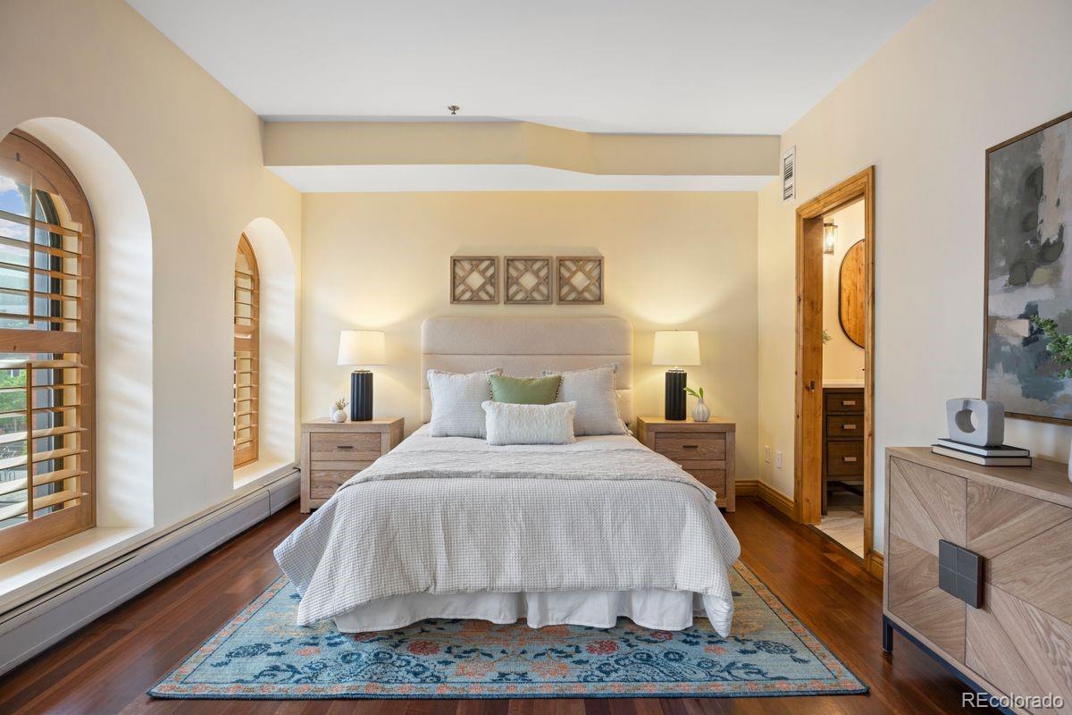 MLS Image #28 for 1720  wynkoop street 408,denver, Colorado