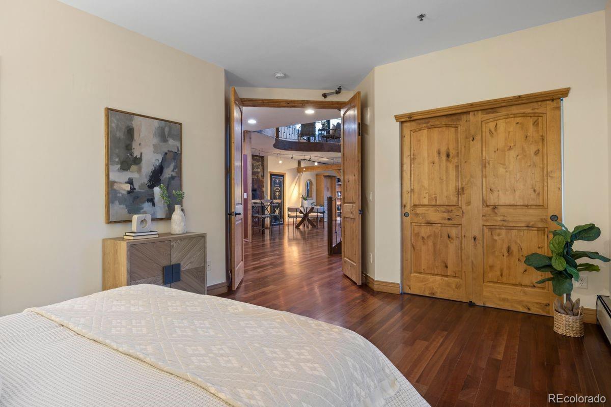 MLS Image #29 for 1720  wynkoop street 408,denver, Colorado