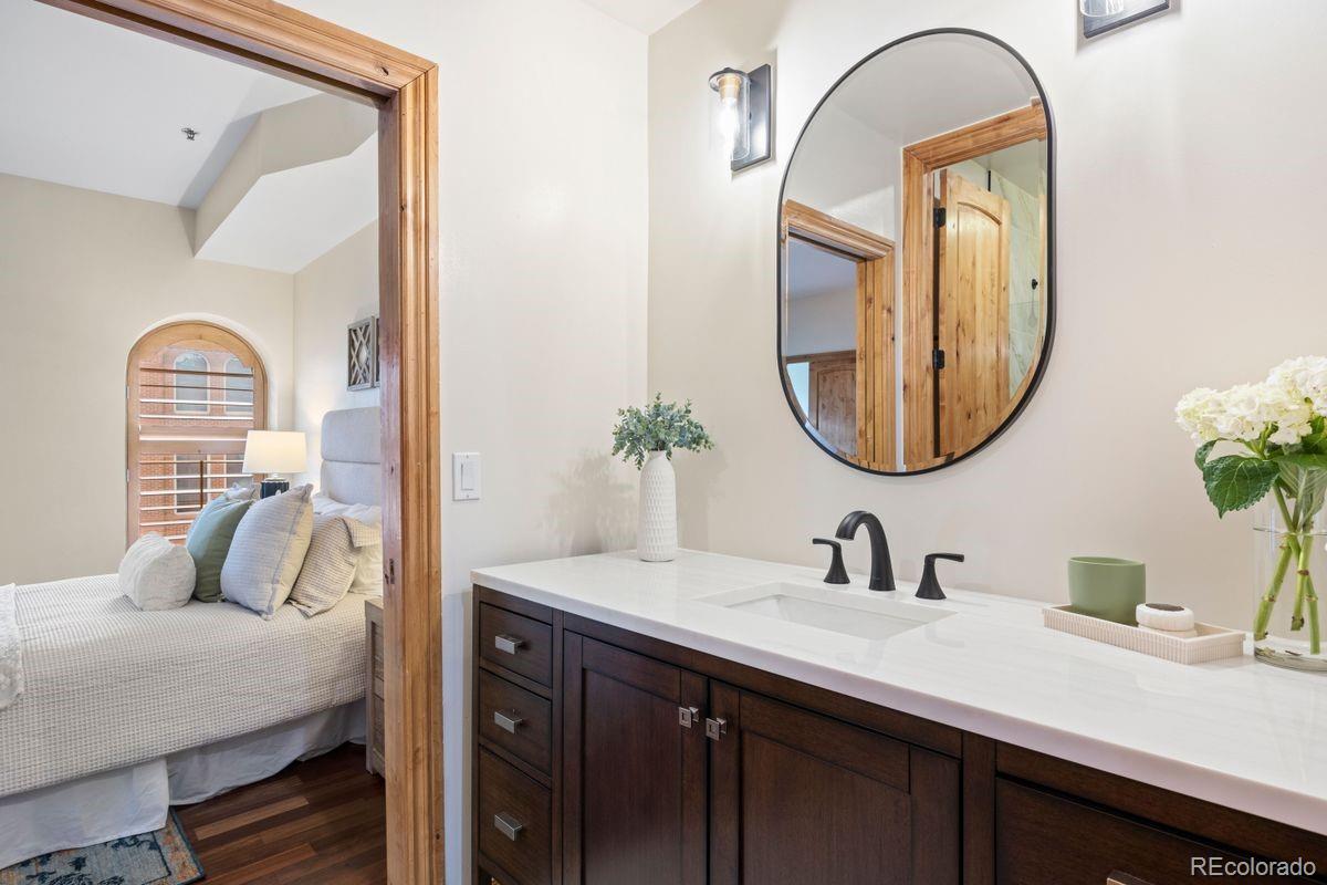 MLS Image #30 for 1720  wynkoop street 408,denver, Colorado