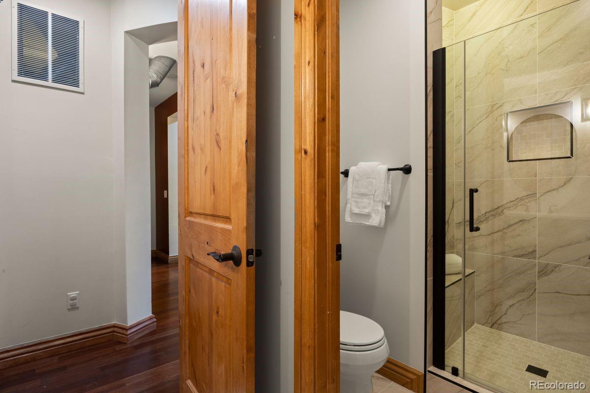 MLS Image #31 for 1720  wynkoop street 408,denver, Colorado