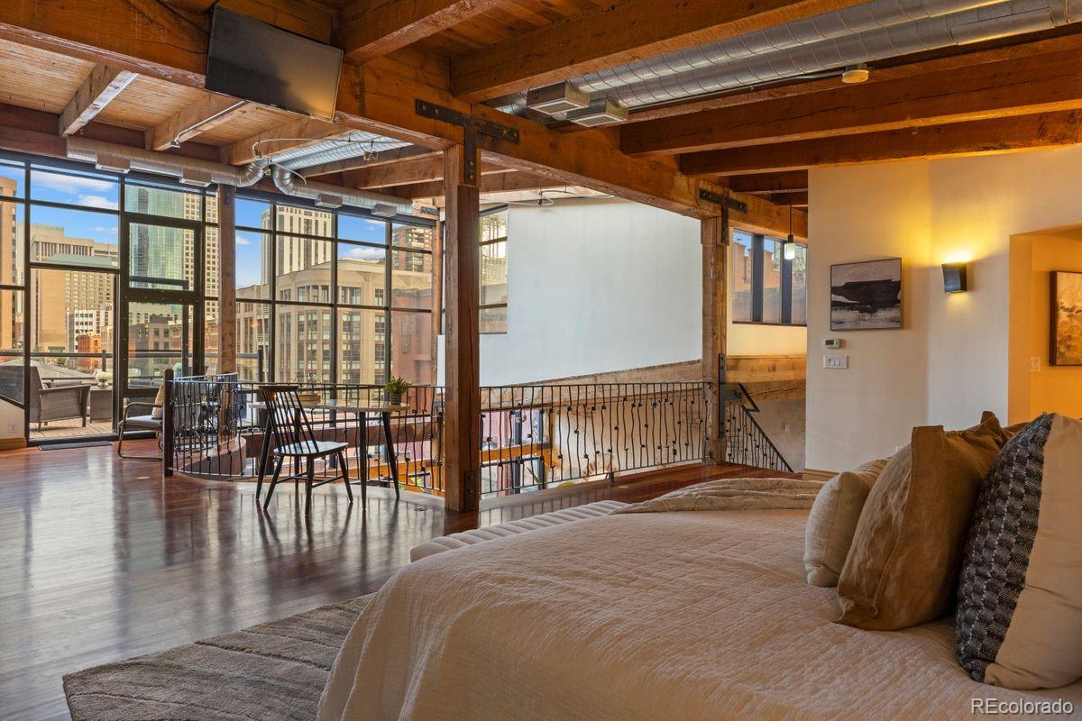 MLS Image #32 for 1720  wynkoop street 408,denver, Colorado