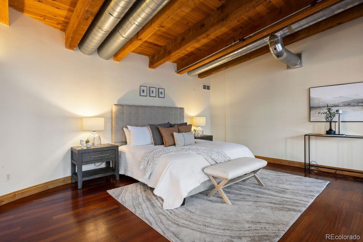 MLS Image #33 for 1720  wynkoop street 408,denver, Colorado