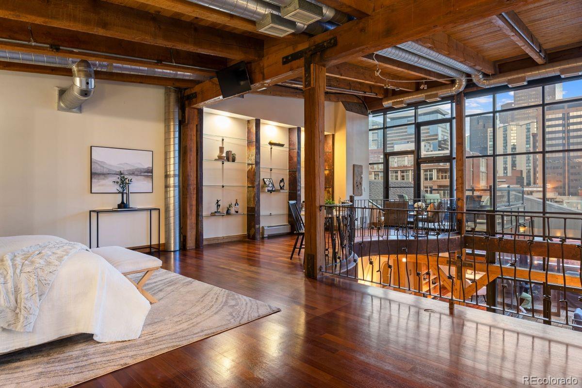MLS Image #34 for 1720  wynkoop street 408,denver, Colorado