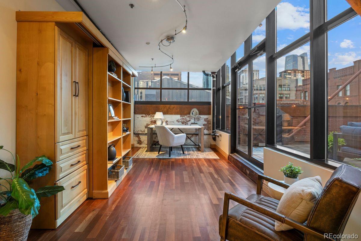 MLS Image #35 for 1720  wynkoop street 408,denver, Colorado