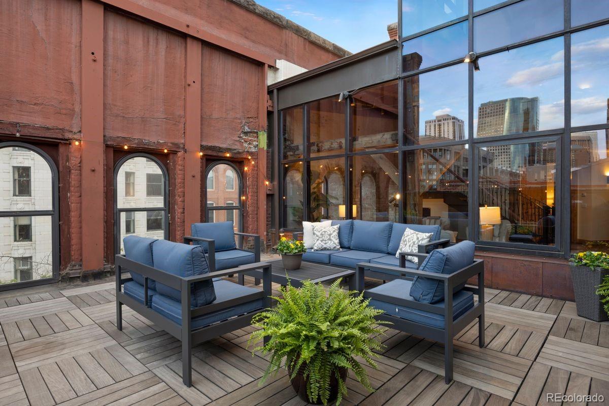 MLS Image #36 for 1720  wynkoop street 408,denver, Colorado
