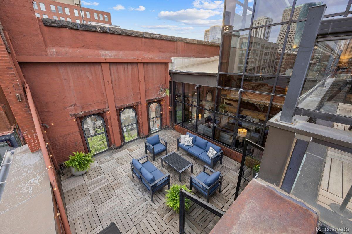 MLS Image #37 for 1720  wynkoop street 408,denver, Colorado