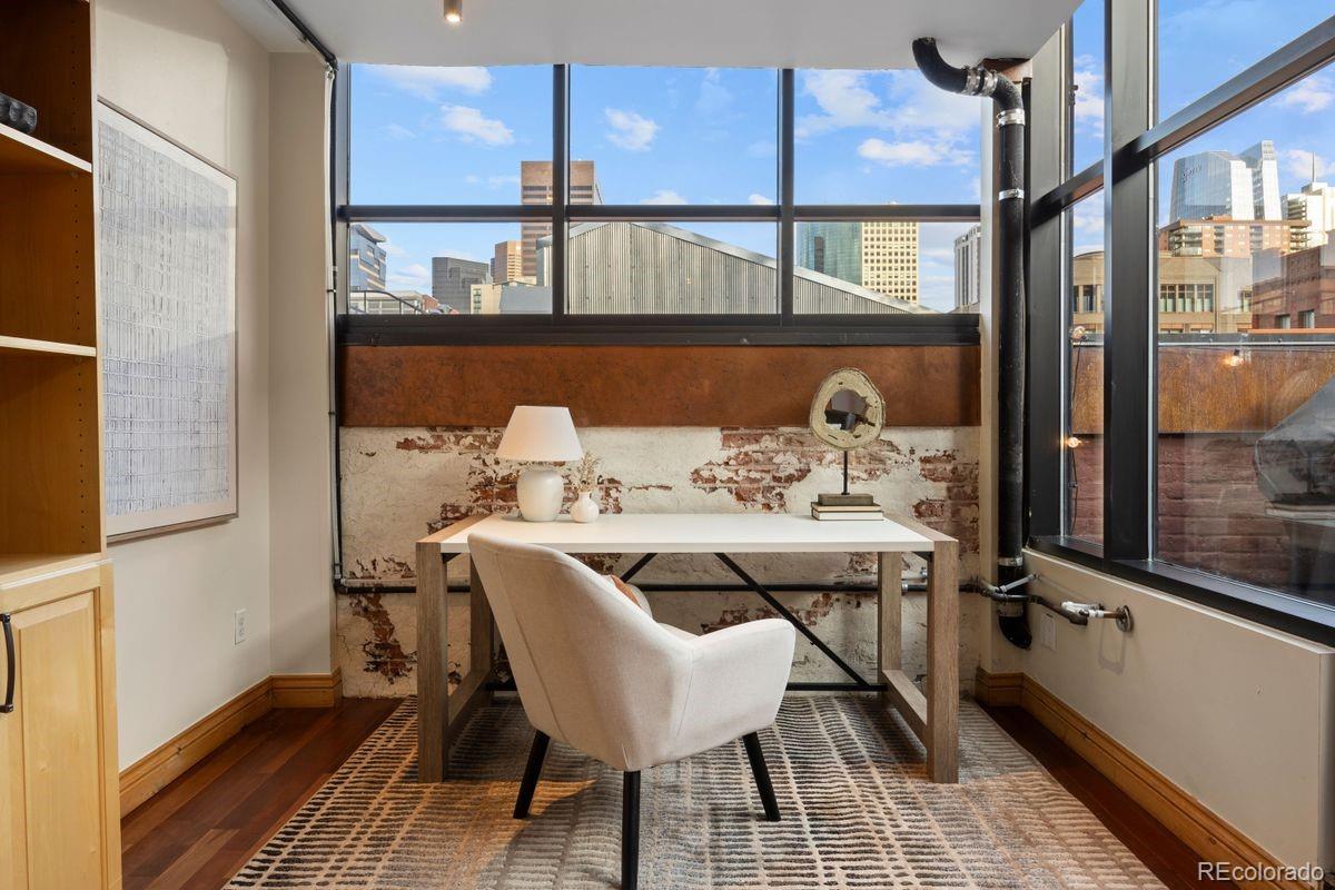 MLS Image #39 for 1720  wynkoop street 408,denver, Colorado