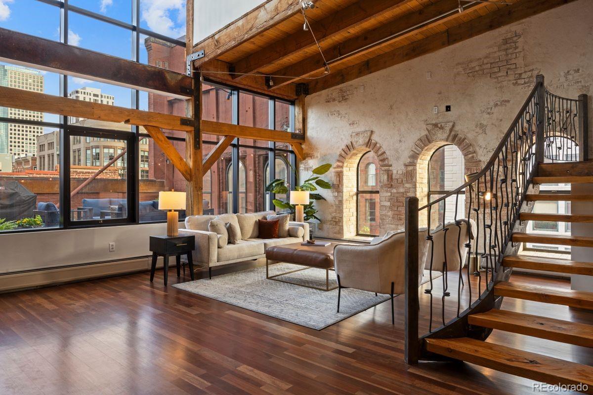 MLS Image #40 for 1720  wynkoop street 408,denver, Colorado