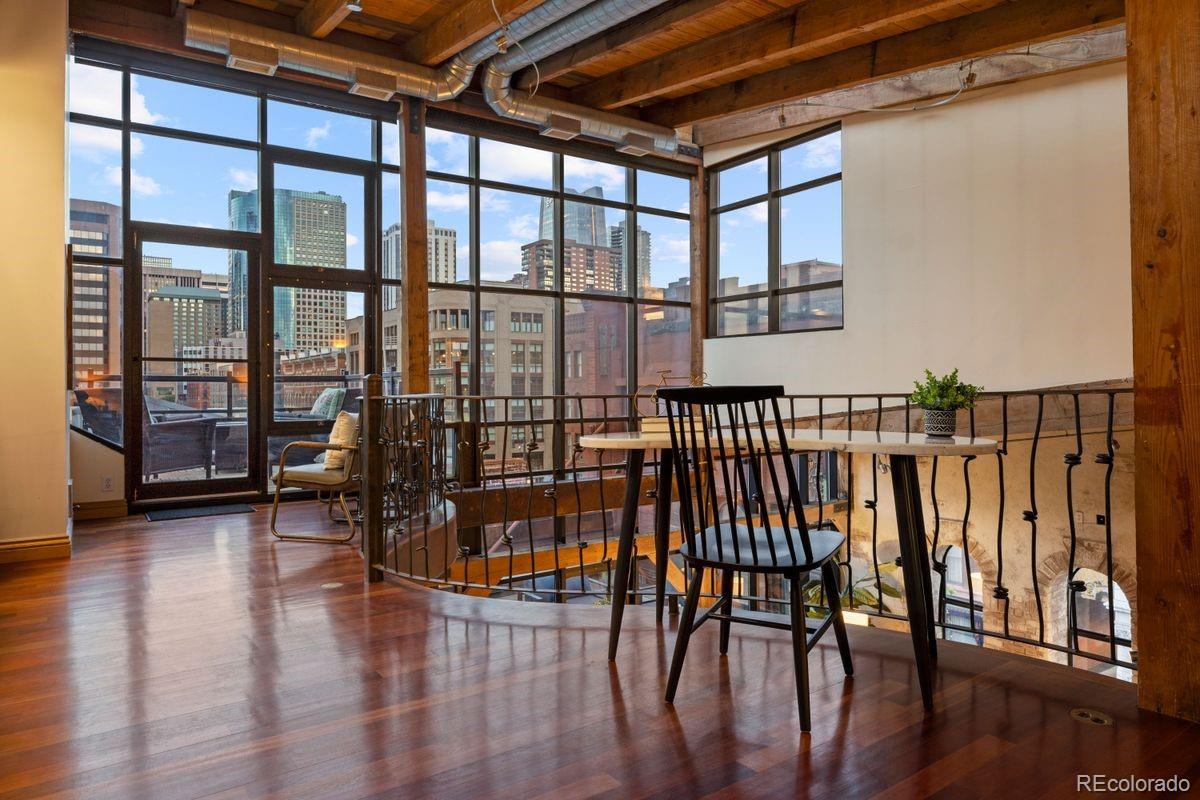 MLS Image #41 for 1720  wynkoop street 408,denver, Colorado