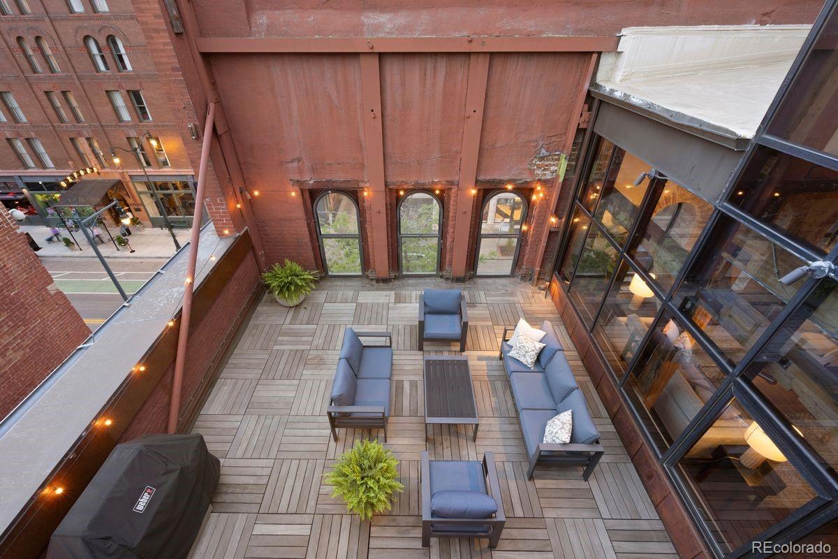 MLS Image #42 for 1720  wynkoop street 408,denver, Colorado