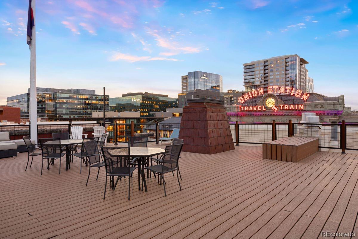 MLS Image #43 for 1720  wynkoop street 408,denver, Colorado