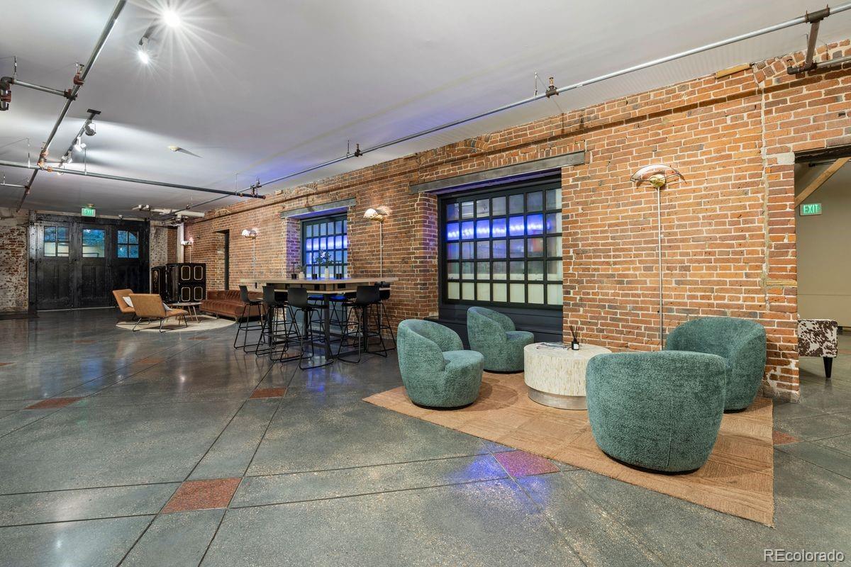 MLS Image #44 for 1720  wynkoop street 408,denver, Colorado