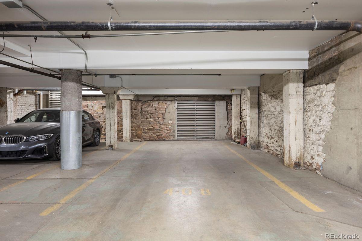 MLS Image #46 for 1720  wynkoop street 408,denver, Colorado