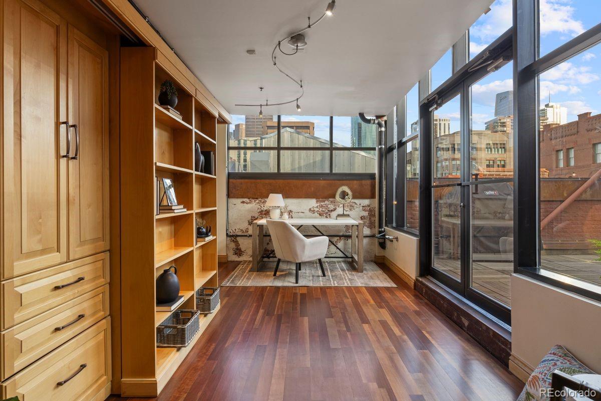 MLS Image #8 for 1720  wynkoop street 408,denver, Colorado