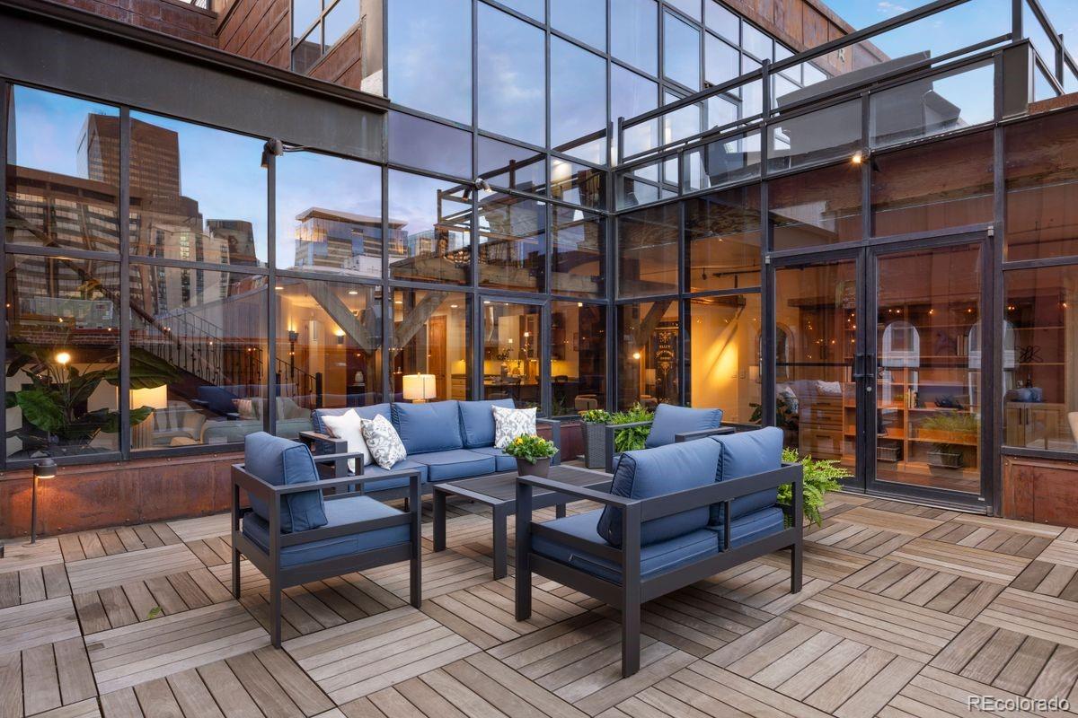 MLS Image #9 for 1720  wynkoop street 408,denver, Colorado