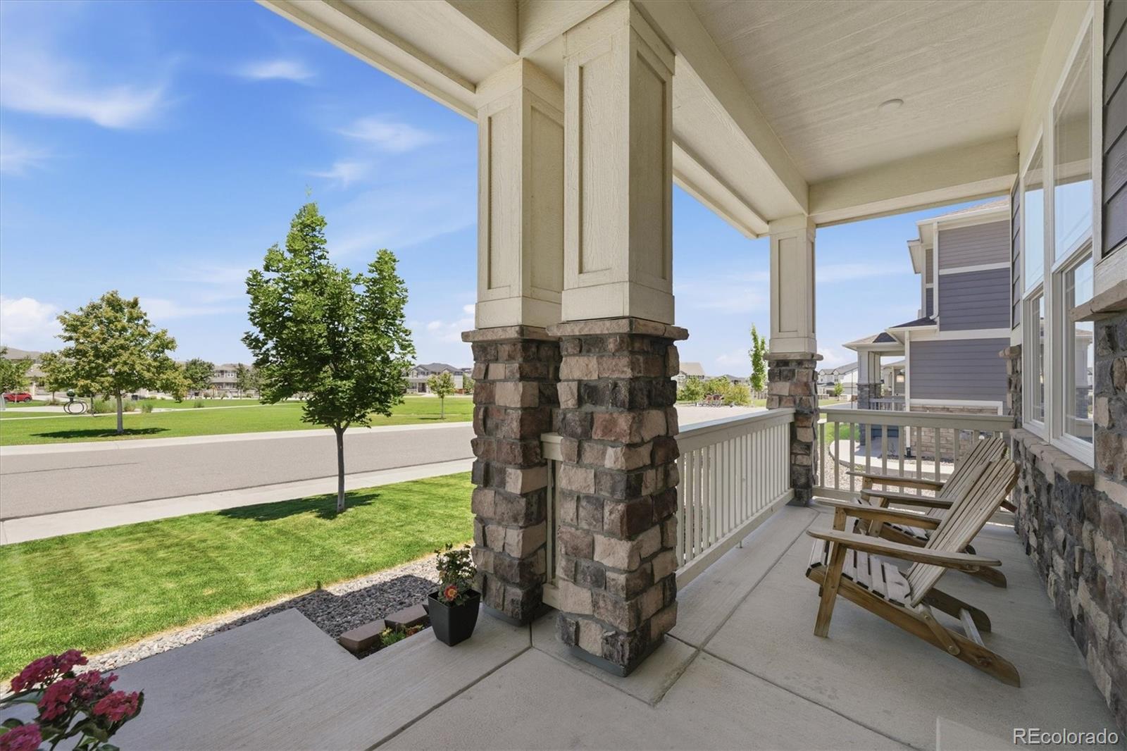 MLS Image #1 for 12186  olive way,thornton, Colorado