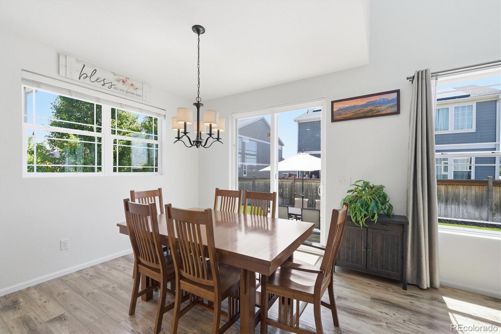 MLS Image #10 for 12186  olive way,thornton, Colorado