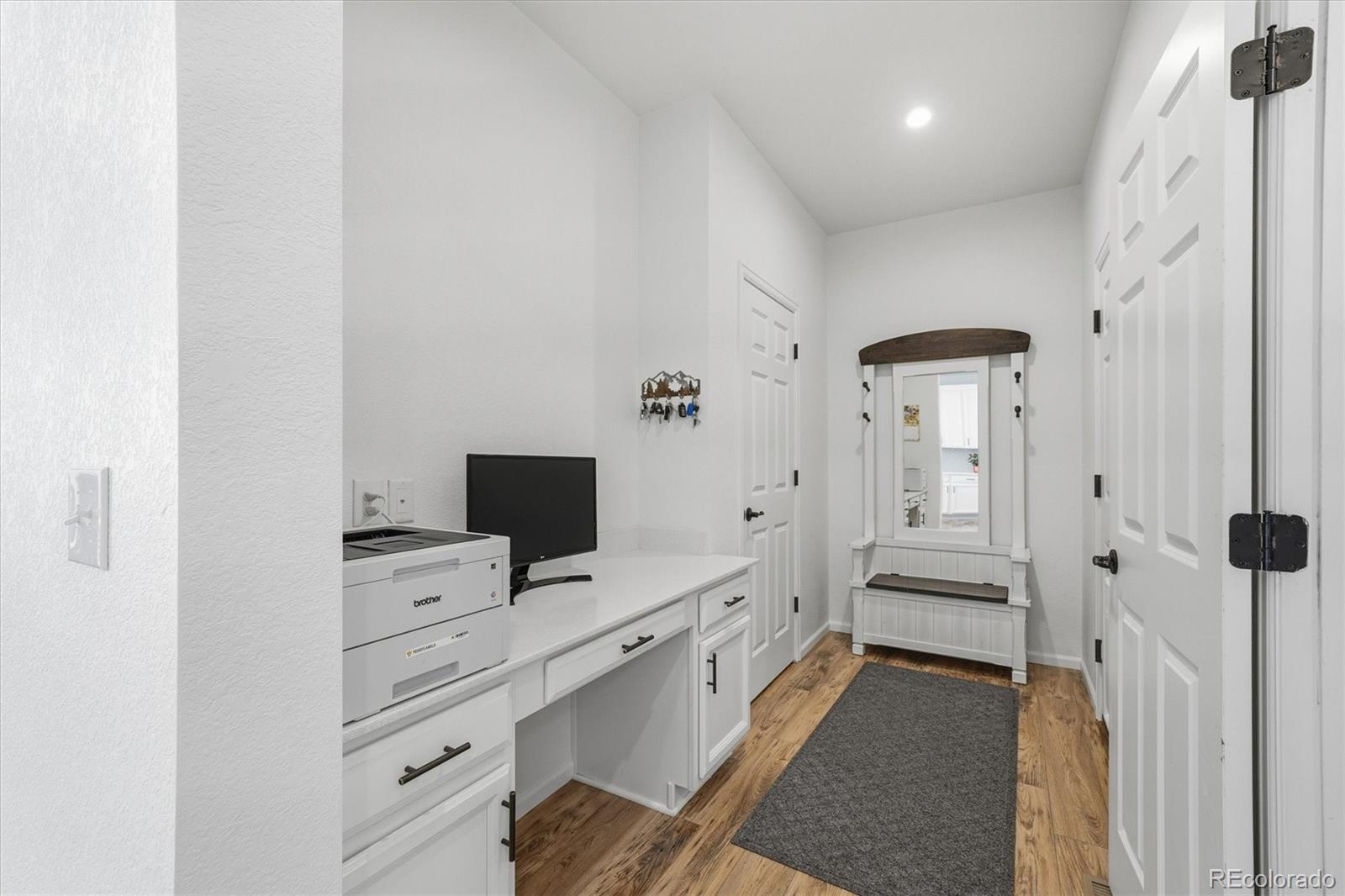MLS Image #11 for 12186  olive way,thornton, Colorado