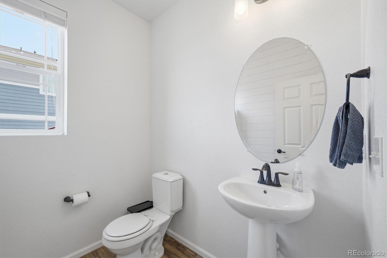 MLS Image #12 for 12186  olive way,thornton, Colorado