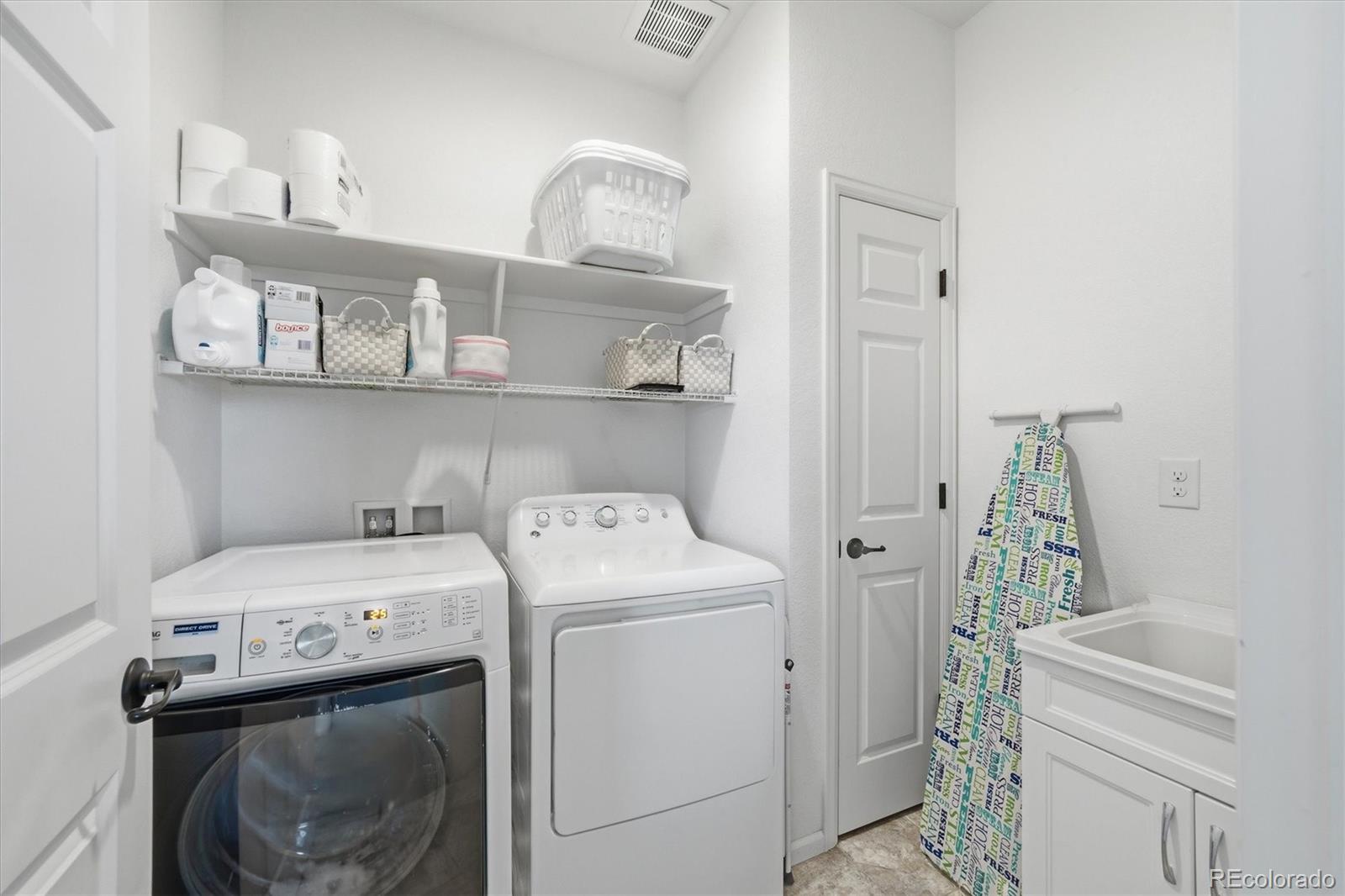 MLS Image #13 for 12186  olive way,thornton, Colorado