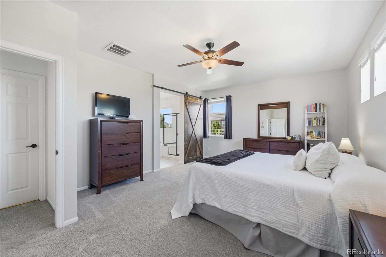 MLS Image #14 for 12186  olive way,thornton, Colorado