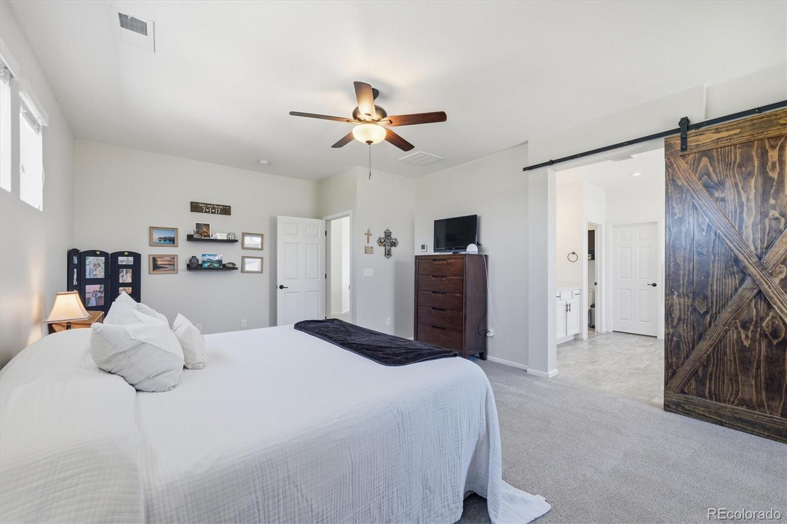 MLS Image #15 for 12186  olive way,thornton, Colorado