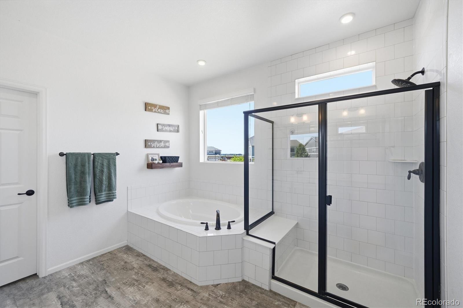 MLS Image #16 for 12186  olive way,thornton, Colorado