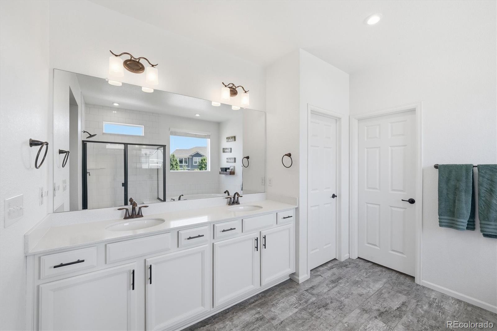 MLS Image #17 for 12186  olive way,thornton, Colorado