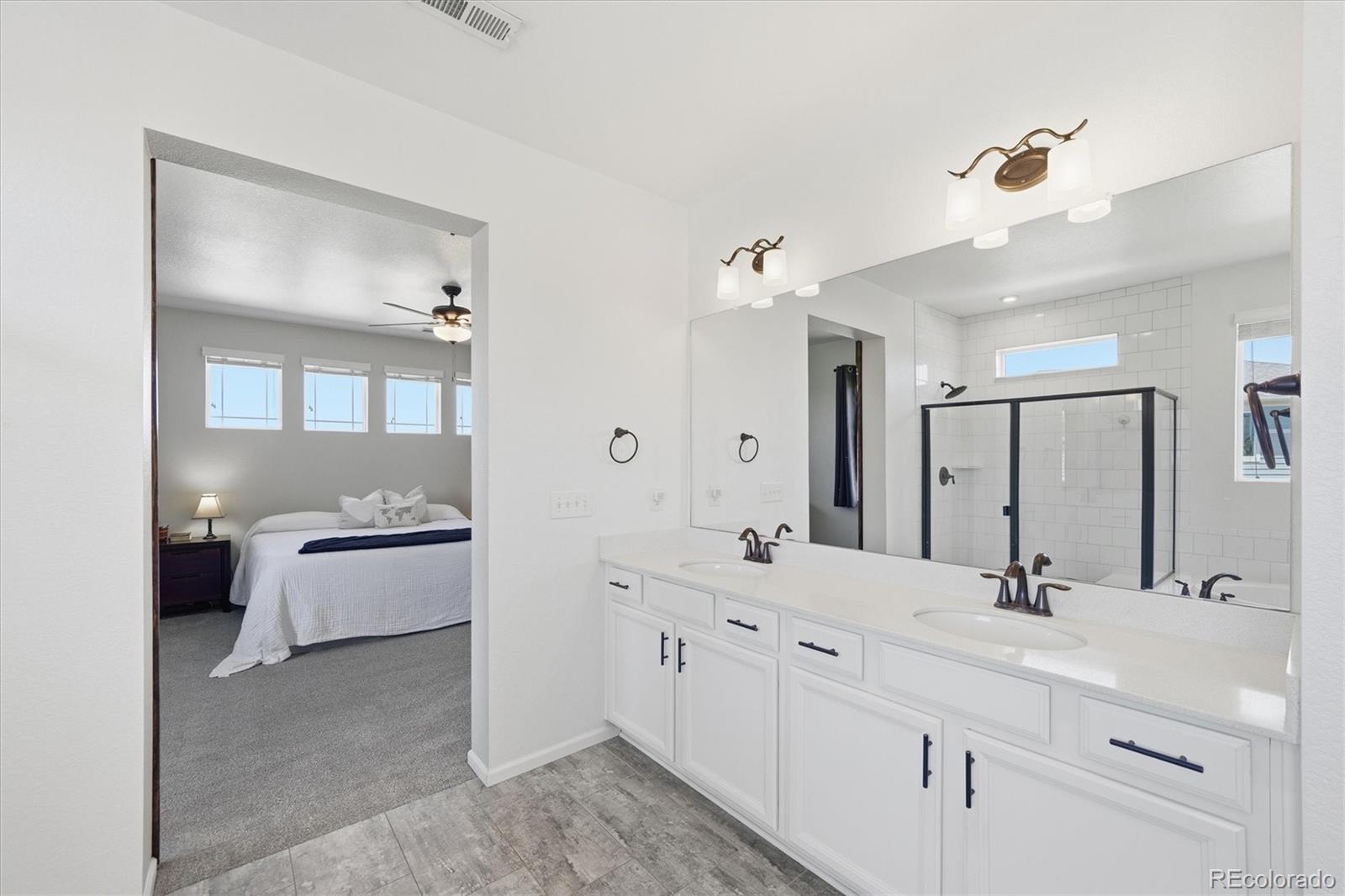 MLS Image #18 for 12186  olive way,thornton, Colorado