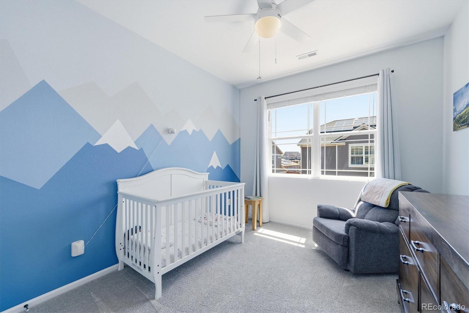 MLS Image #19 for 12186  olive way,thornton, Colorado