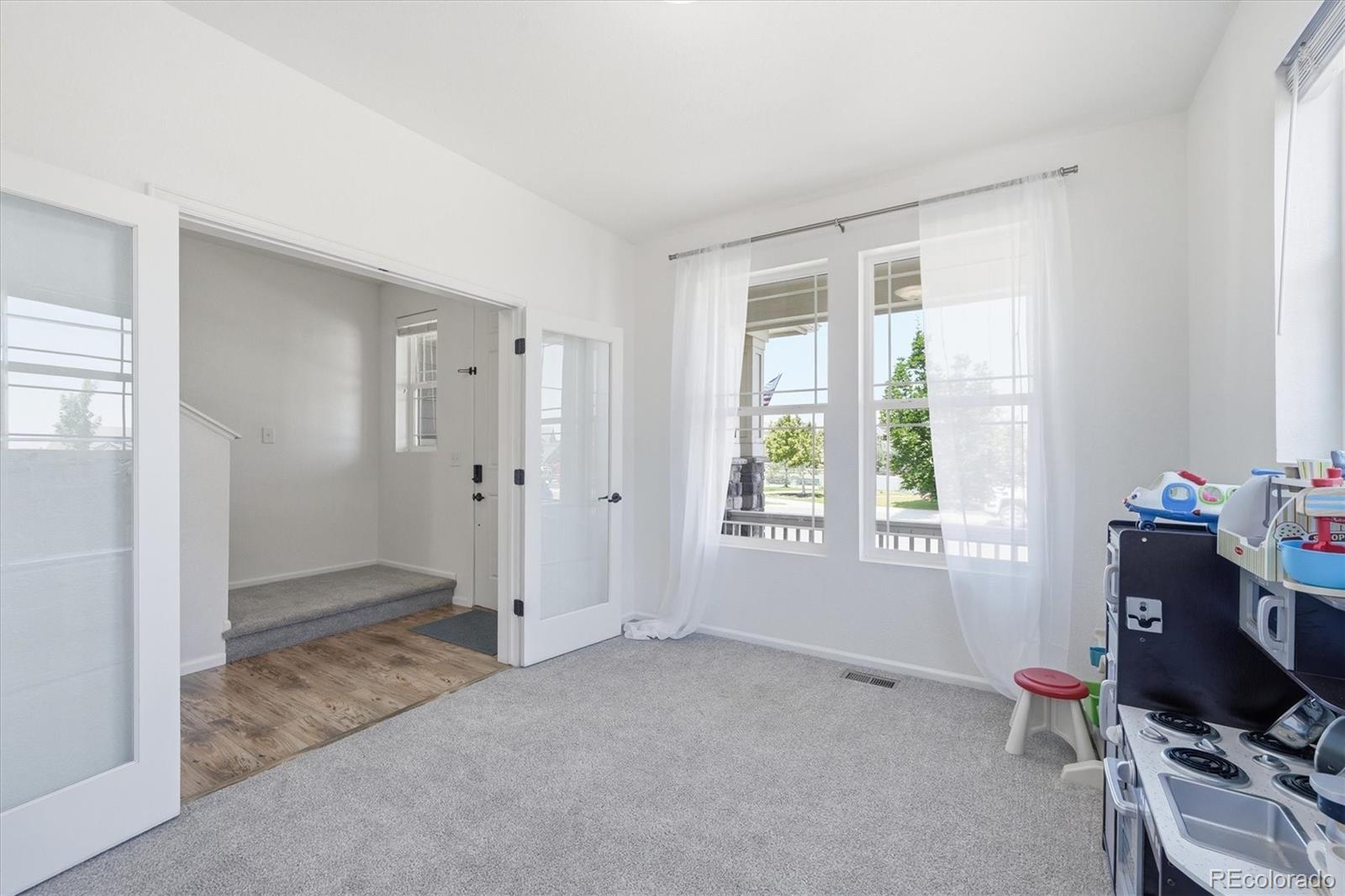 MLS Image #2 for 12186  olive way,thornton, Colorado