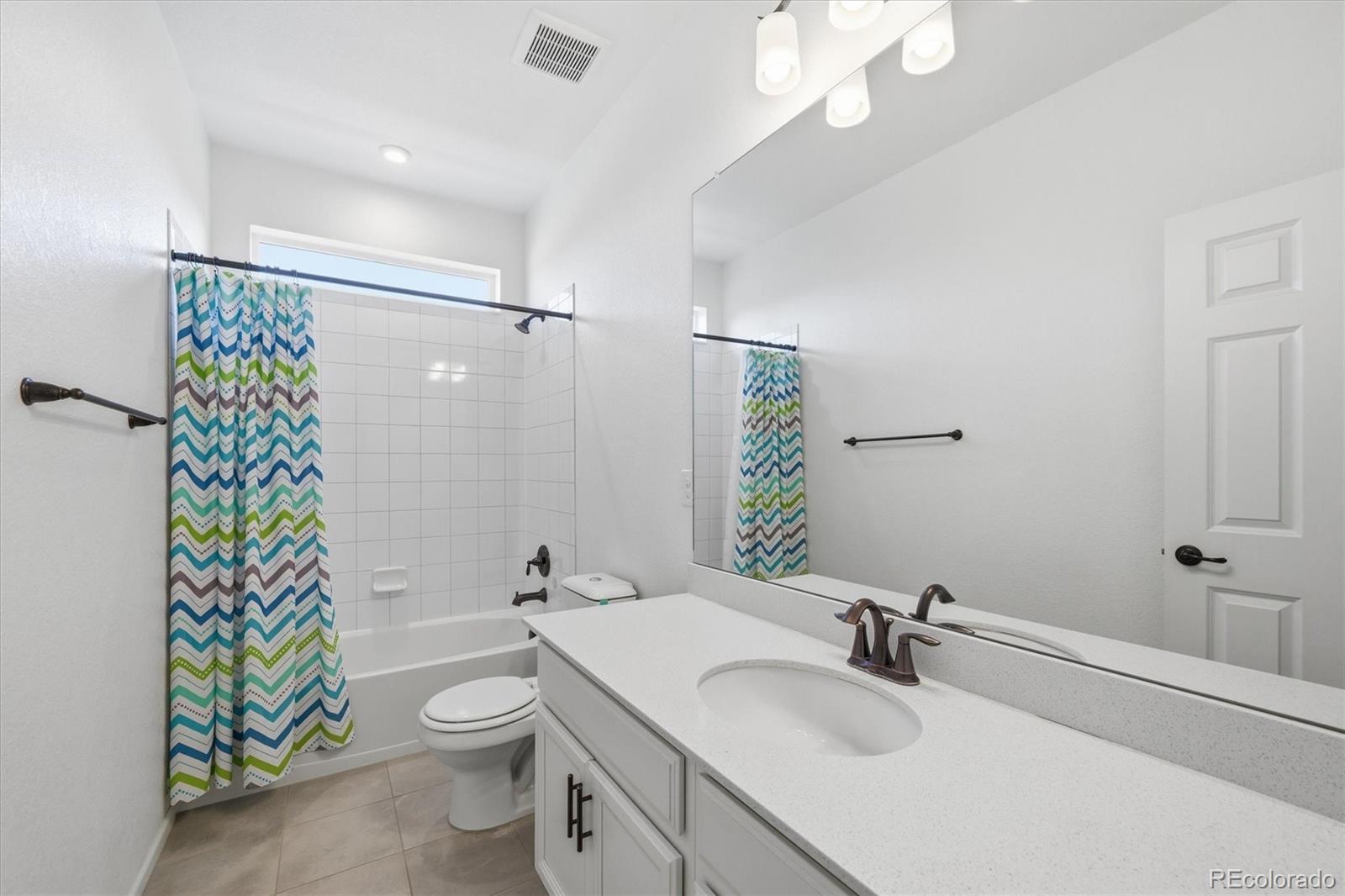 MLS Image #20 for 12186  olive way,thornton, Colorado