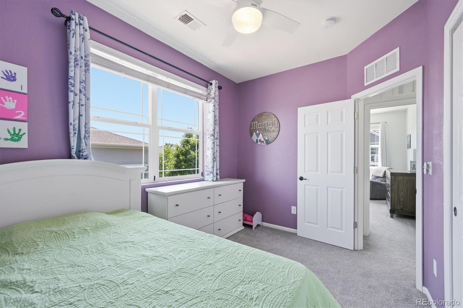 MLS Image #21 for 12186  olive way,thornton, Colorado